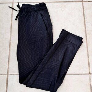 Lululemon Jet Crop Jogger